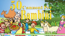 Ci Vuole Un Fiore Canzoni Per Bambini Video Dailymotion