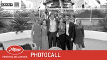 OUT - Photocall - EV - Cannes 2017