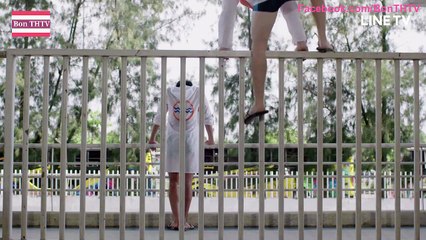 Vietsub Waterboyy The Series Ep 7 Full HD cut sence Waii with Apo