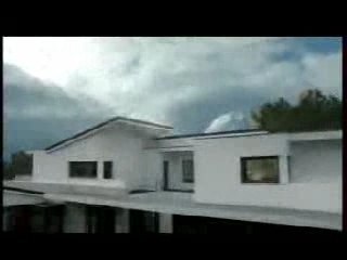 PUB GAZ DE FRANCE pub 2007