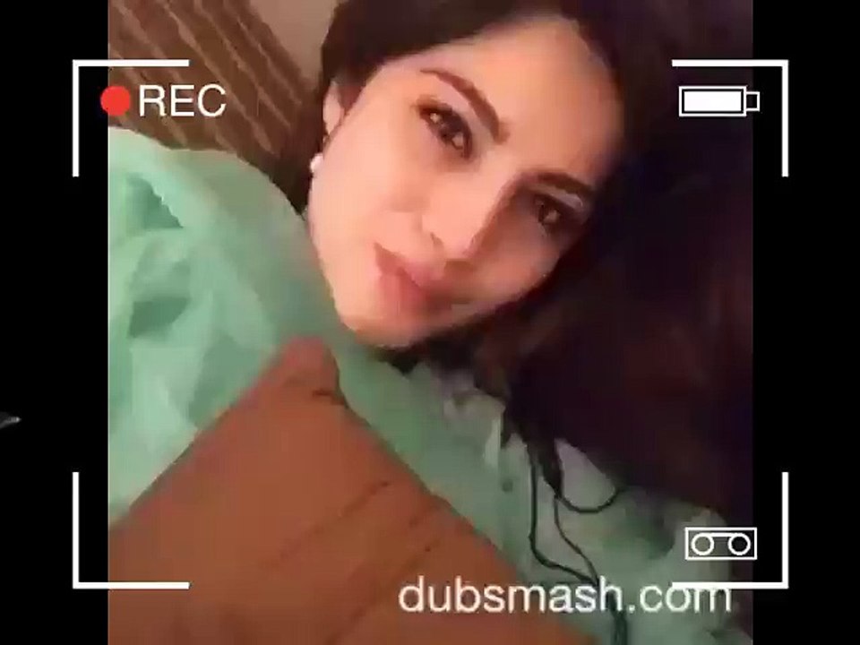 bht alaa Dubsmash 2017