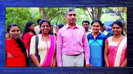 Jacob Thomas Cancelled Book Release | Oneindia Malayalam