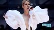 Celine Dion 'My Heart Will Go On'  2017 Billboard Music Awards