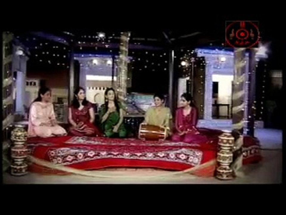 THE MOST FAVOURITE " PUNJABI TAPPAY " SONG