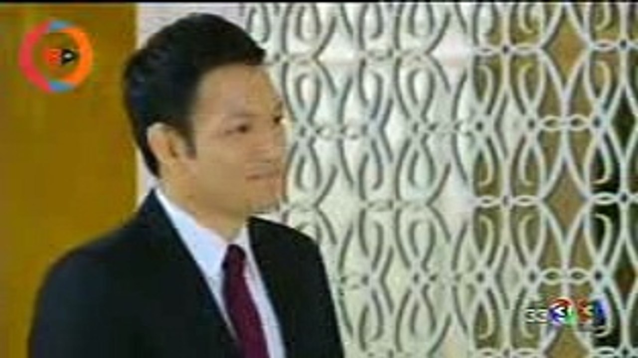 13_ស្នេហ៍នៅម្ខាងមេឃ/ ឆ្ងាយដូចជើងមេឃ រឿងភាគថៃ 2017, New thai Drama 2017