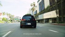Near San Jose, CA - Used Volkswagen GTI Dealer Financing