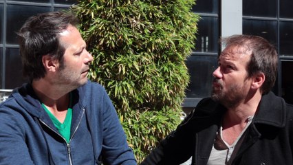 PBLV souhaite une joyeuse fête à toutes les mamans ! - version longue