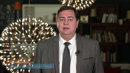 Les résolutions usuelles