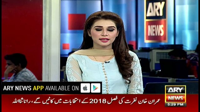 Three labourers killed in wall collapse in Okara