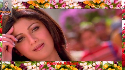 81. Aashiqui Banke ( Karz 2002 ) 1080p Hd Song