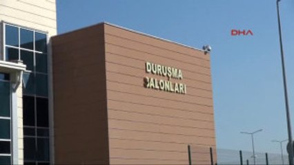 Şikede Kumpas Davasının 42 Sanığında Bylock Çıktı