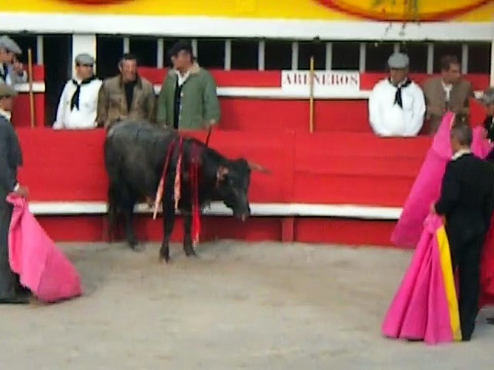 Une abomination soutenue par le Prince de notre nouveau régime et certains de ses acolytes