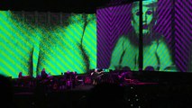 Roger Waters - Pigs (Three Different Ones) (US THEM Dress Rehearsal) Meadowlands.17