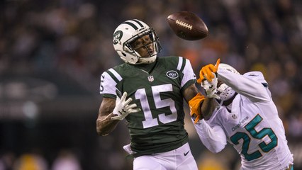 Kay Adams makes a bold prediction for Brandon Marshall in 2017