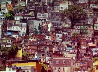 "أورورا" رواية تكشف عن الإمبريالية الثقافية اليوم