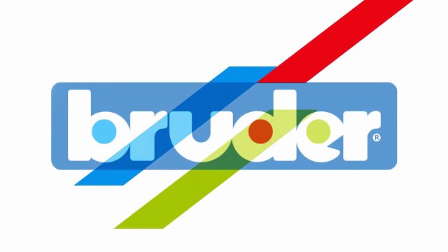 MB AROCS Baustellen LKW mit Kran und Zubehör 03651 Bruder Spielwaren-iF