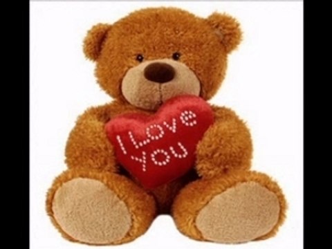 SNG feat. Polina - Sorry baby, но аз си отивам