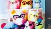 Fluffables at TOY FAIR-dHwCnm-