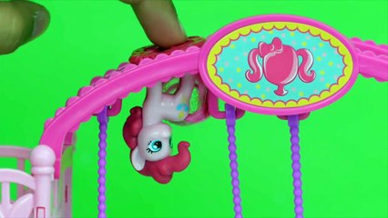 Download Video: GIANT KINDER SURPRISE EGG Play-Doh Surprise Eggs My Little Pony Transformers Averngers Princess Toys-DT