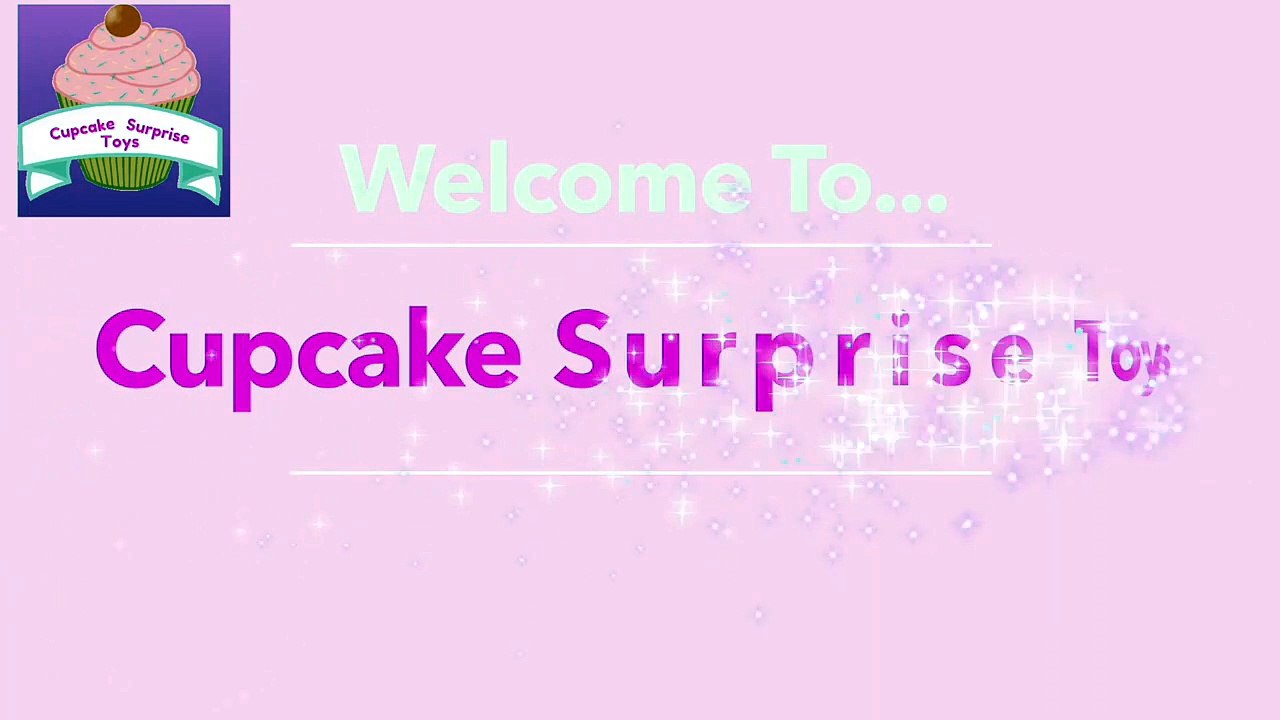 BAD BABY BLOODY TOOTH Doc McStuffins Gives Checkup & Surgery with MESSY TOILET & GROSS CANDY Toys-sAH9Xu