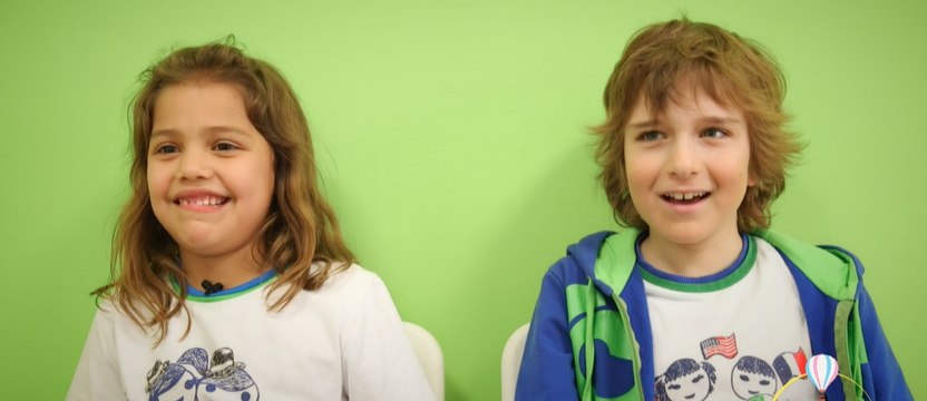 Trentola Ducenta (CE) - Bimbo Days, la fiera dei bambini in Campania (23.05.17)