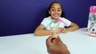 Barbie Christmas Advent Calendar - Barbie Toys  - Kinder Surprise Eggs - Toys For Kids _ Toys AndMe-ruRwS8DD