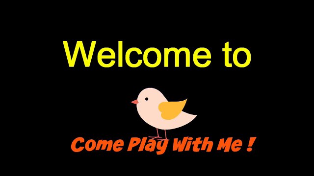 Cupcakes, Gummy bears ! Afraid of ANTS & Dogs ! ELSA ANNA Toddlers playing-qzV