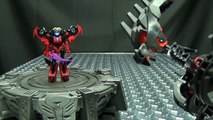 Iron Factory WINDSABER (Windblade) - EmGo's Transformers Reviews N' Stuff-qXhVdO