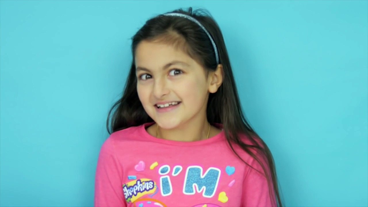 3 Shopkins Shoppies Dolls Jessicake Bubbleisha Poppette, Exclusive Shopkins Toy Unboxing Video-Mw