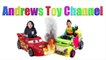 Police Rollplay Kids Ride On Car Surprise Toys Presents Power Wheels Paw Patrol Chase pj masks-iP2scfG-