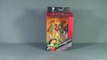 Toy Spot - Mattel DC Multiverse New 52 Doomsday Wave The Dark Knight Returns Robin Figure-2j