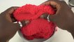 DIY Candy M&M's Kinetic Sand Cake Play Doh Braids Barbie GlamCamper Van Hello Kitty-Lb
