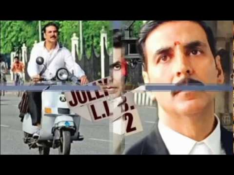 अब टी-सीरीज के मालिक बनेंगे अक्षय कुमार॥ Akshay Kumar Latest News||Daily News Express