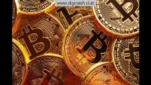 bitcoin Halle (Saale)