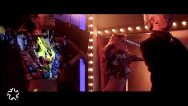 Сосо Павлиашвили - Мани (ПРЕМЬЕРА КЛИПА 2016)