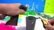 Cutting Open Squishy Toys to See What is Inside of Bat and Poop _ Fizzy Toy Show-Ck5iz3d