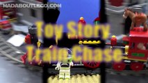 LEGO Toy Story Western Train Chase 7597-dh-jgdJ7