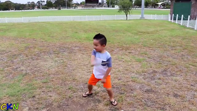 Power Rangers Movie Megazord Surprise Toys Hunt Building The Five Battle Zords With Ckn Toys-XTuv_c