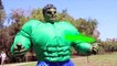 Power Rangers vs Hulk vs Spiderman vs Joker vs Batman Compilation Movie Parody Funny Kids Superhero-7De3qx