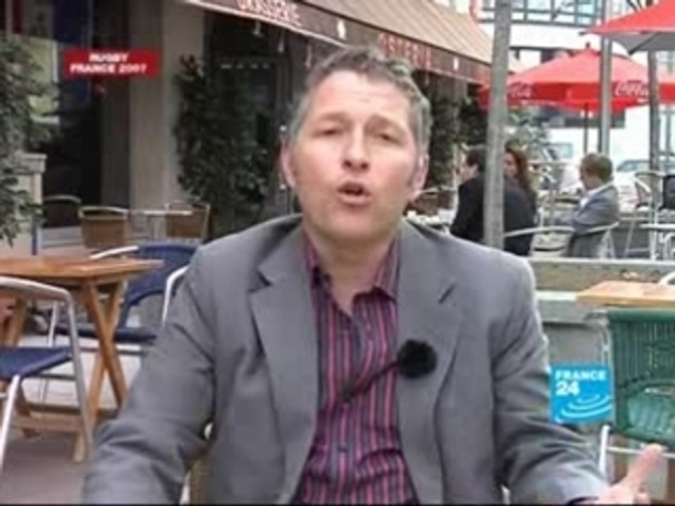 FRANCE24-FR-Rugby-10 Octobre