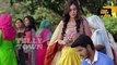 Ek Aastha Aisi Bhi - 23rd May 2017 - Latest Upcoming Twist - Star Plus TV Serial News