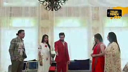 Ishqbaaz - 22nd May 2017 - Latest Upcoming Twist - Star Plus TV Serial News