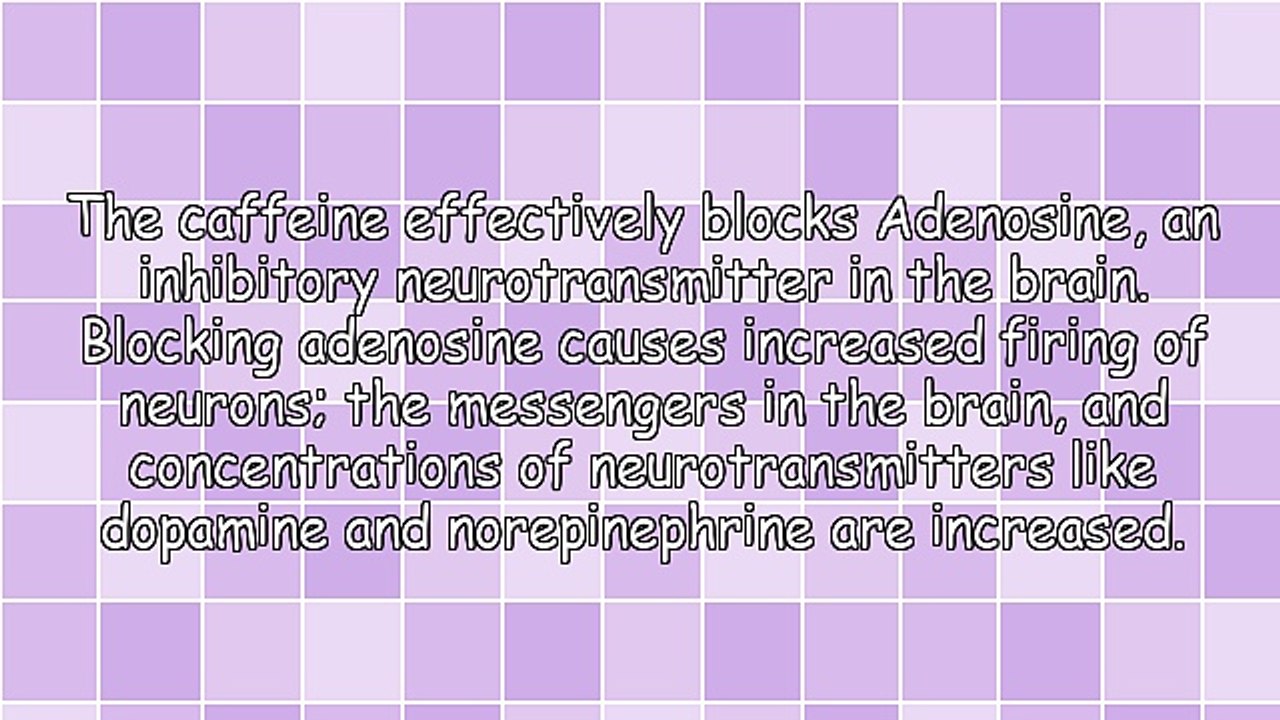 5 Health Benefits of Drinking Green Tea