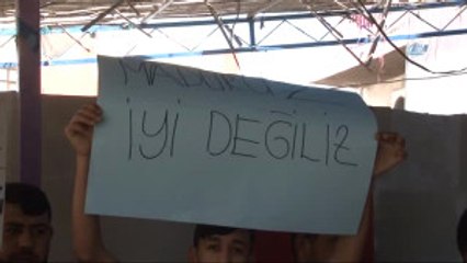 Mahalleli Ayaklandı... Roman Mahallesinde 100 Milyon TL'lik Vurgun