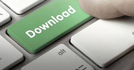 İnternetten Korsan Film İndirenlere Kötü Haber!