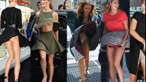 The Best Celebrity Oops of 2017 # 2 Photos Taken At The Right Moment. Funny Oops Moments