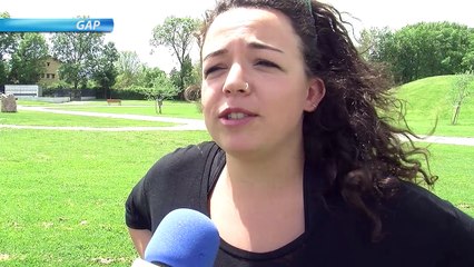 Gap : n'oubliez pas la fête des mères ce dimanche !