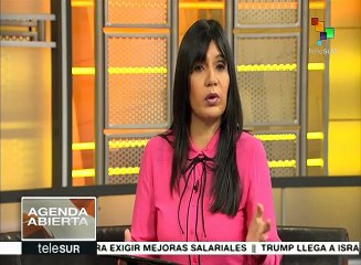 Más de 26 mil mexicanos permanecen en calidad de desaparecidos