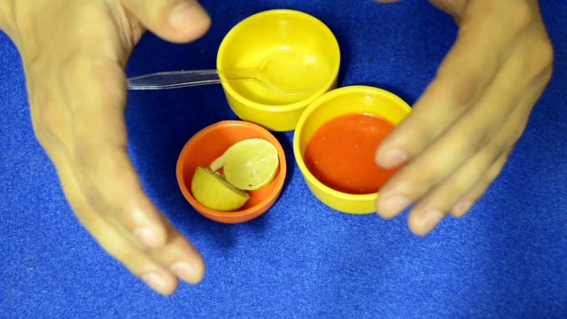 काले घेरों से कैसे छुटकारा पाएं/Home Remedies to remove Under eye Dark Circles