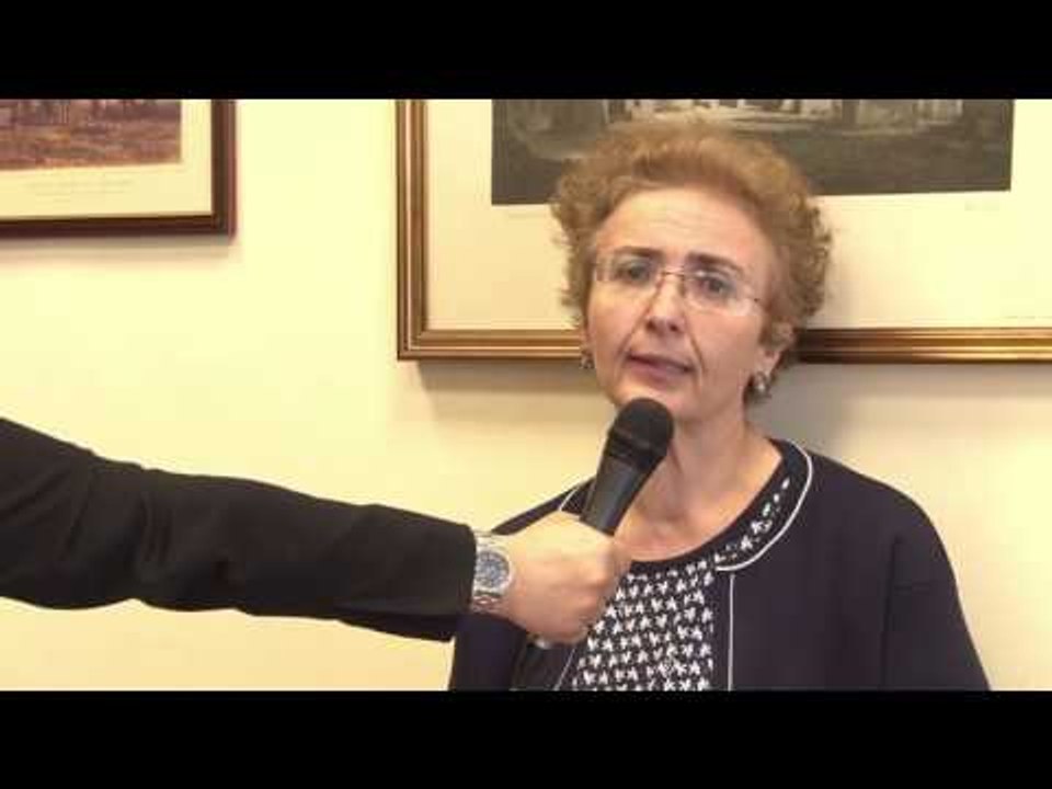 Smart doc...olltre la digitalizazione
